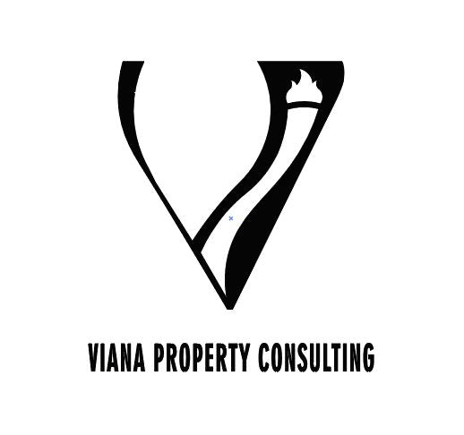 Viana Property